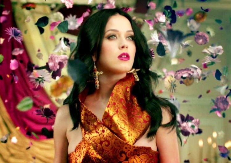 download hook up katy perry download hook up katy perry